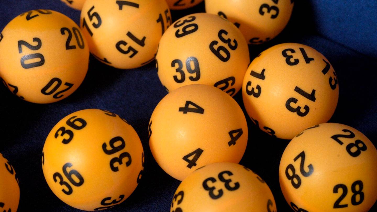 Nyt puhuu Päijät-Hämeen mysteeri­miljonääri – lotto­voitto ei tullut yllätyksenä