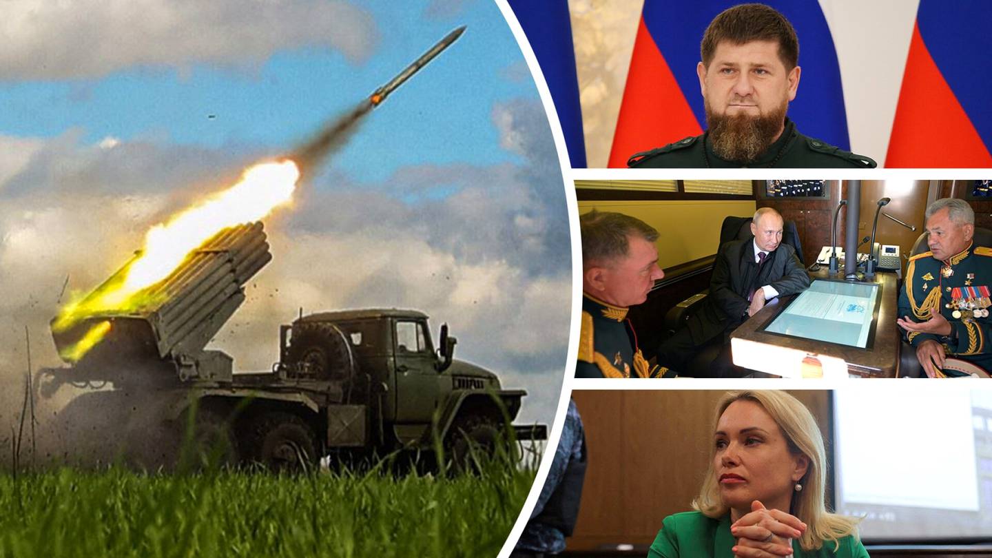 Lehti: Nato pelkää, että Venäjä testaa pelättyä ydin­torpedoa ensimmäistä kertaa – Aaltola rauhoittelee