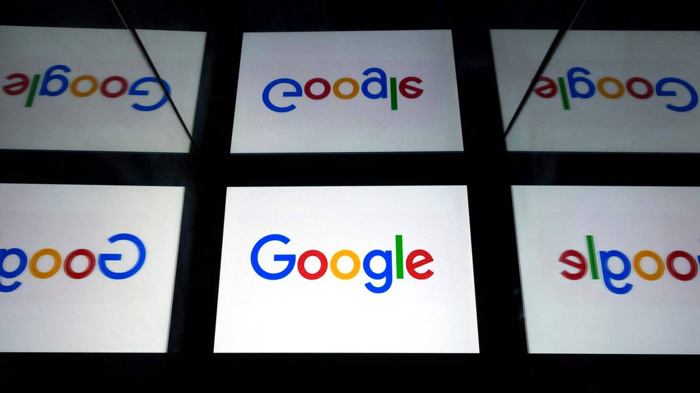 Google alkaa maksaa uutistoimisto AFP:n sisällöistä Euroopassa
