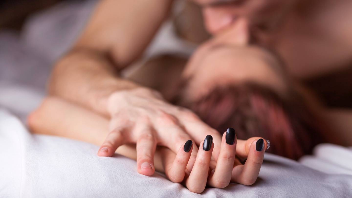 Näin hyvä seksi ei unohdu ikinä – nainen, 39: ”Orgasmi jatkui ja jatkui ja jatkui”