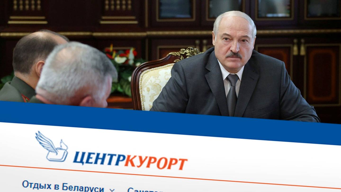Valko-Venäjän rajoillla pyörii Lukashenkan ihmisralli – hallinnon oma matkatoimisto rahastaa siirtolaisten matkoilla
