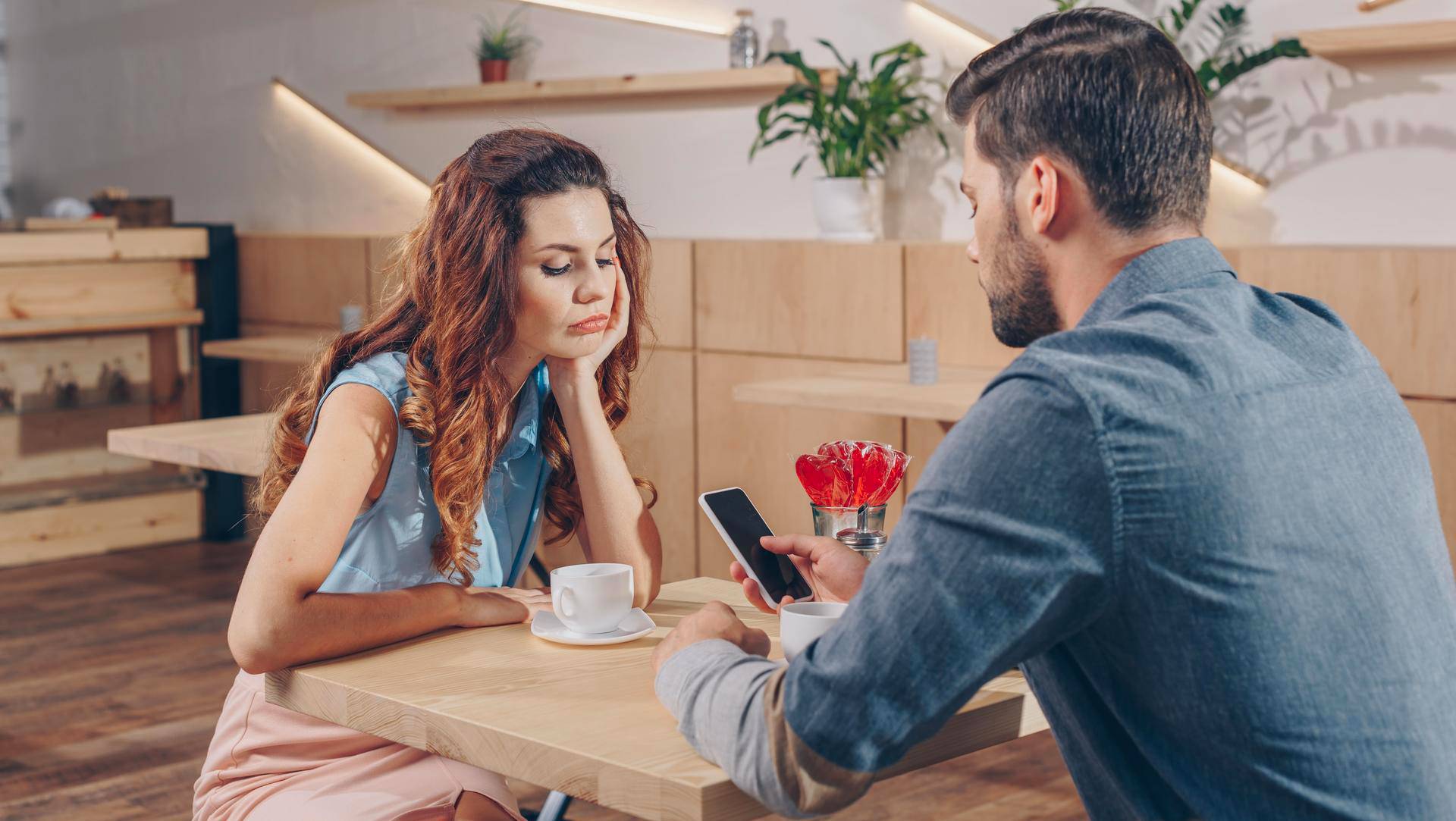 online dating yhteys tiedot vinkkejä