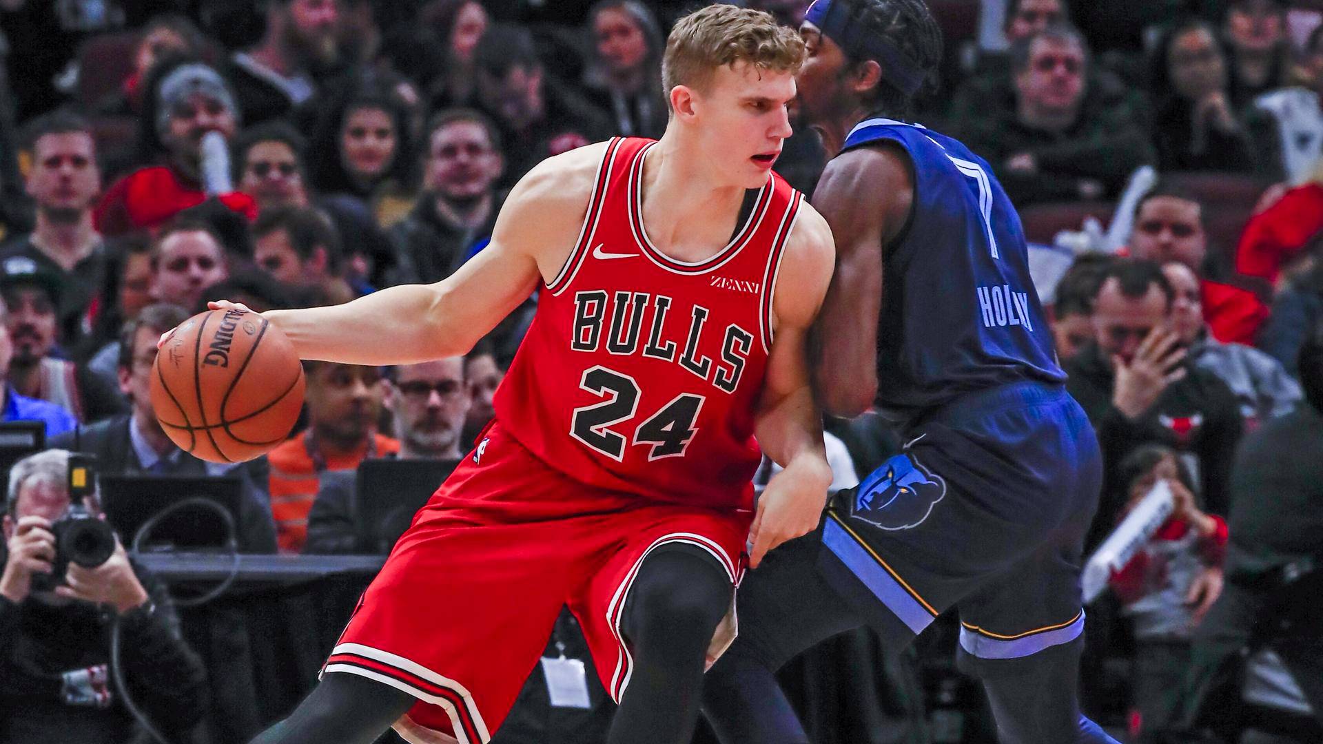 「Lauri Markkanen」的圖片搜尋結果