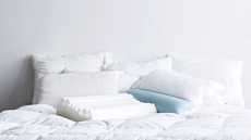 Laadukkaan tyynyn tärkeimpiä ominaisuuksia ovat säädettävyys, ergonomisuus ja puhdistettavuus.