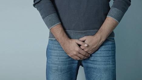 Urologin vastaanotolla käy päivittäin ruuhkavuosi-ikäisiä miehiä testosteronitasojen hoitoarviossa tai tutkimuksissa.