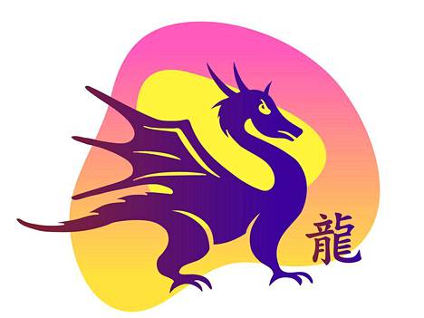 Tiedätkö, mikä olet kiinalaiselta horoskoopiltasi? Selvitä tästä merkkisi  ja persoonallisuutesi - Horoskooppi - Ilta-Sanomat