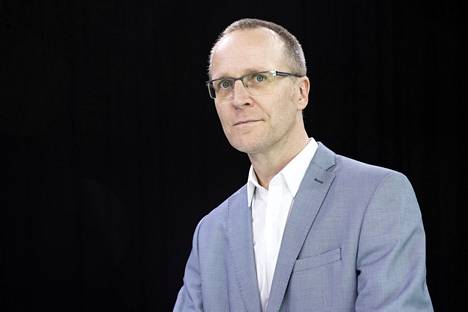 Ulkopoliittisen instituutin vanhempi tutkija Jussi Lassila arvioi Putinin keskiviikkoisia lausuntoja Ilta-Sanomien pyynnöstä.