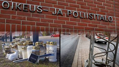 Kolme nuorta aikuista kuoli Savonlinnassa tapahtuneessa rajussa kolarissa. Turmakuskilla oli käytössään vanha katsastamaton Volvo.
