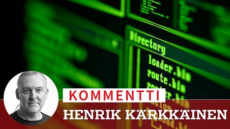 Jos varastettuihin tietoihin kuuluvat henkilötunnukset ja osoitetiedot, niitä voidaan yrittää käyttää väärin identiteettivarkauksiin ja petoksiin.