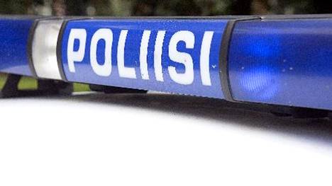Sisä-Suomen poliisi tutkii kahden viikon takaista murhaa.