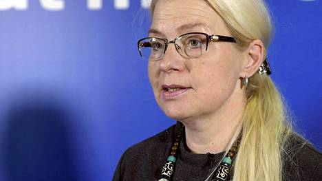 Perussuomalaisten kansanedustaja Leena Meri jätti tapausta sivuavan lakialoitteen jo asian käräjäkäsittelyn jälkeen.
