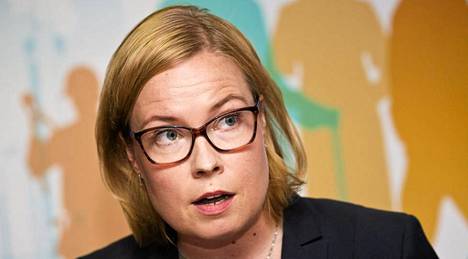 Sosiaali- ja terveysministeri Laura Rädyn raha-asioista nousi kohu aiemmin tänä syksynä, kun paljastui, että Räty oli kikkaillut verotuksella lääkärinä työskennellessään vuosina 2007-2011.