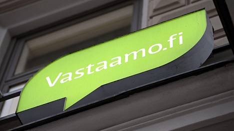 Psykoterapiakeskus Vastaamoon kohdistui yhtiön itsensä mukaan tietomurto marraskuussa 2018 ja maaliskuussa 2019. 