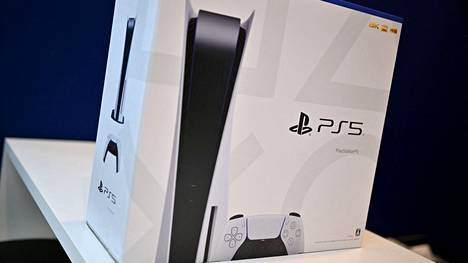PlayStation 5:n saatavuus on kaksi vuotta julkaisun jälkeen edelleen huono. Seuraava konsolisukupolvi häämöttää jo kaukana horisontissa.