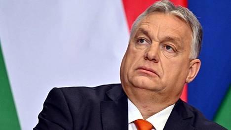 Pääministeri Viktor Orban sanoi, että Suomen ja Ruotsin Nato-jäsenyydestä tarvitaan vielä lisää keskustelua parlamentin ryhmien välillä.