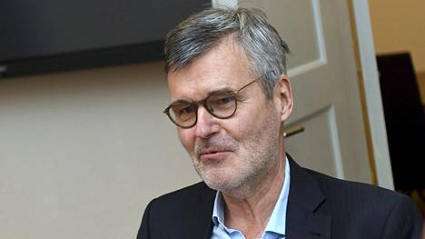 Sovittelija Jukka Ahtelan mukaan Teollisuusliiton ja Ammattiliitto Pron sekä Keitele Groupin välisen työriidan osapuolet jatkavat keskinäisiä neuvottelujaan 10. tammikuuta alkavalla viikolla.