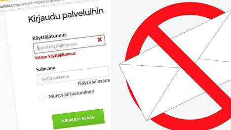 Suomi24:n ilmainen sähköposti loppuu – tässä ovat käyttäjien vaihtoehdot -  Digitoday - Ilta-Sanomat