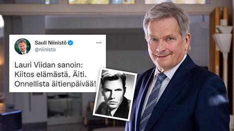Antti Hämäläinen / IS, IS arkisto