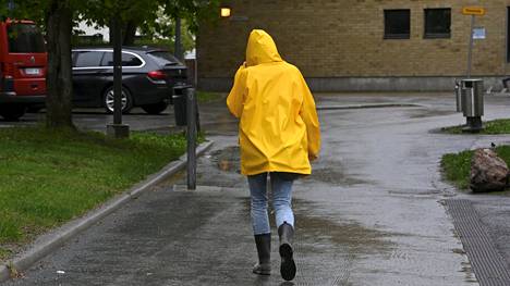 Juhannussää: Kuukausiennuste povaa sadetta ja keskiarvojen mukaista lämpöä  - Kotimaa - Ilta-Sanomat