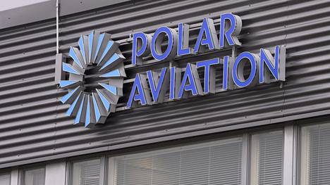 Ylen mukaan Polar Aviation ei ole toimittanut viranomaiselle Ulosottolaitoksen pyynnöistä huolimatta kaikkia matkustajatietoja.
