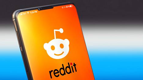 Reddit uskoo käyttäjien yksityisten tietojen olevan suojassa.