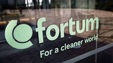 Fortum muuttuu Uniperista irrottautuessaan myös päästöttömämmäksi yhtiöksi.
