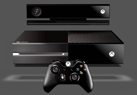 Microsoft vihjaa: Vanhat pelit ehkä sittenkin Xbox Oneen - Digitoday -  Ilta-Sanomat