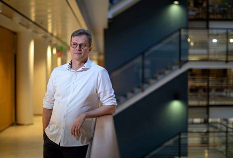 Professori Mika Kivimäen johdolla tehtyä tutkimusta työn vaikutuksesta dementiaan kuvailtiin British Medical Journalin pääkirjoituksessa innovatiiviseksi.