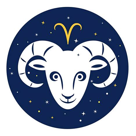 Kuumerkki ja horoskooppi: mitä kuumerkkisi kertoo sinusta? - Horoskooppi -  Ilta-Sanomat