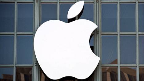 Amerikkalainen teknologiajätti Apple nostaa pian App Store -sovelluskauppansa hintoja.
