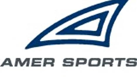 Amer Sports poistui Helsingin pörssistä neljä vuotta sitten.