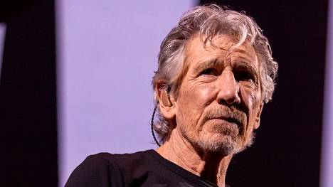 Roger Waters on saanut Puolan konserttien promoottorin tekemään ratkaisevan päätöksen.