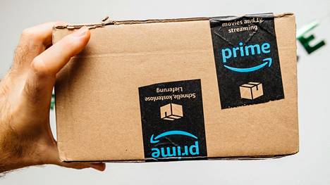Amazon helpottaa Amazon Prime -tilauksen peruuttamista Euroopassa -  Digitoday - Ilta-Sanomat