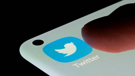 Tutkimuksen mukaan Twitter on otollinen kanava koronaviruksesta kertovan disinformaation leviämiselle.