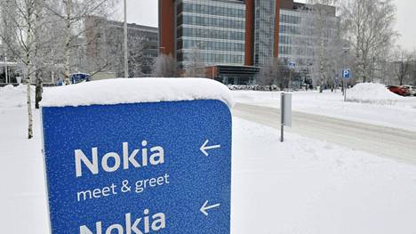 Nokia ilmoitti tänään palaavansa osingonmaksajaksi.