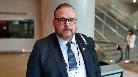 Kari Lehtonen kantaa suurta vastuuta suomalaisessa maalivahtituotannossa.