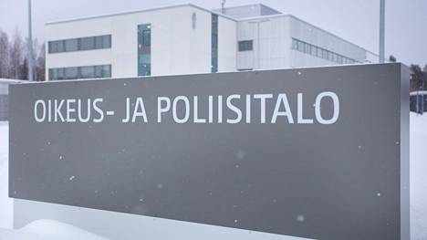 Pohjois-Karjalan käräjäoikeus tuomitsi miehen kahdeksan kuukauden ehdolliseen vankeuteen lapsen seksuaalisesta hyväksikäytöstä ja pakottamisesta seksuaaliseen tekoon.