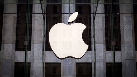 Apple ei kommentoi yksittäisiä työntekijöitä koskevia päätöksiään.