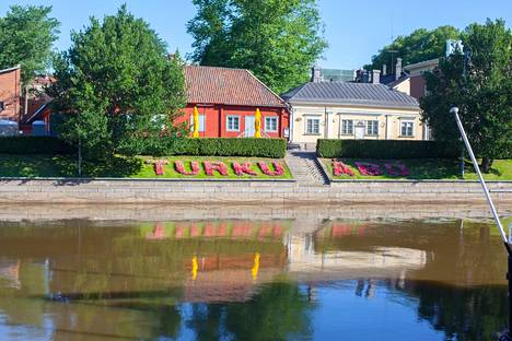 Suomalaiset kertovat, mitkä ovat maailman kauneimmat kaupungit: ”Olen  liikuttunut kyyneliin asti” - Matkat - Ilta-Sanomat