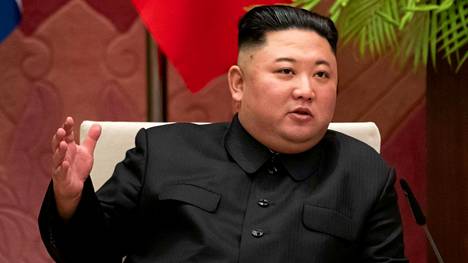 YK:n salaisessa raportissa on aiemmin väitetty, että Pohjois-Korea ja sen johtaja Kim Jong-un rahoittavat hakkeroinnin kautta hankituilla tuloilla ohjus- ja ydinaseohjelmiaan.