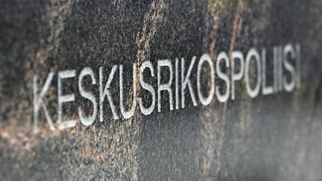 Tietomurto tapahtui Helsingin kaupungin kasvatuksen ja koulutuksen toimialan tietoverkossa vappuaattona.