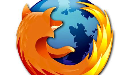 Mozilla lisää Firefox-selaimeen Tor-suojauksesta tuttuja toimintoja -  Digitoday - Ilta-Sanomat