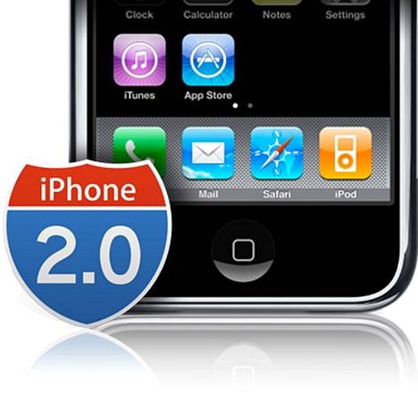 Ios 2.0. Айфон 2. Iphone os 2. Iphone os 2.2. Iphone os 1.