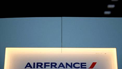 Air France-KLM palasi viime vuonna voitolliseksi, ensimmäistä kertaa sitten vuoden 2019