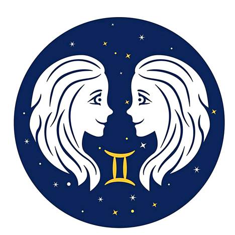 Top 44+ imagen kuu horoskooppi testi