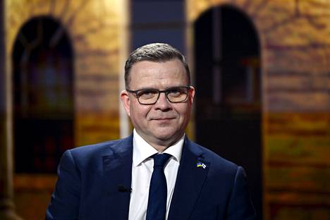 Petteri Orpon mielestä toimia tarvitaan nyt sekä talouden kasvuedellytysten että velkaantumisen vähentämiseksi. Hänen mielestään Suomen julkisen talouden tila on ”karmea”.