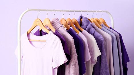 Jos vaatteelta toivoo laatua ja pitkää ikää, kaupassa kannattaa kiinnittää huomiota tiettyihin yksityiskohtiin.
