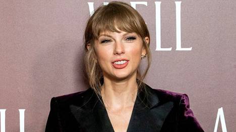 Taylor Swift on aiheuttanut useaan otteeseen kohua kirjoittamalla lauluissaan entisistä kumppaneistaan. 