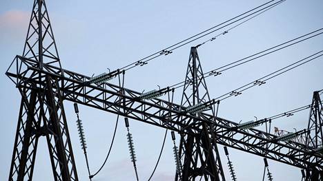 Sähkön markkinahinnan heilunta on ajanut jo useita sähkönmyyntiyhtiöitä vaikeuksiin.