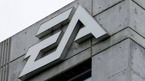 EA on väitetysti lähtenyt kokonaan Venäjältä.